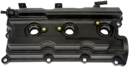 DORMAN 264-746 Dorman 264-746 Passenger Side Engine Valve Cover