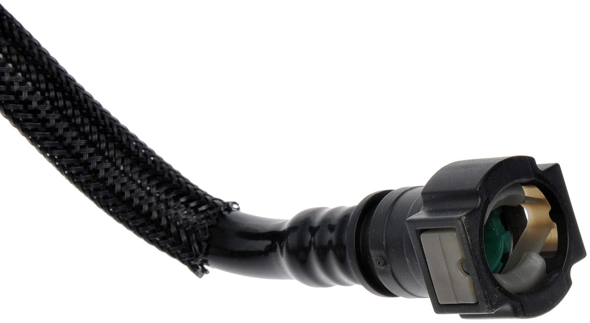 DORMAN 911-777 Dorman 911-777 Vapor Canister Purge Valve