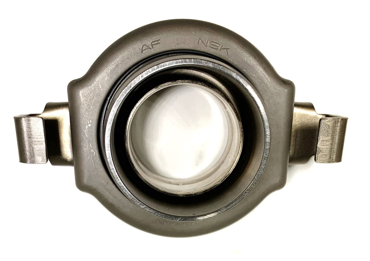 NSK 68TKP3201 Nsk 68TKP3201 CLUTCH RELEASE BEARING