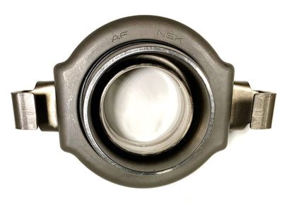 NSK 68TKP3201 Nsk 68TKP3201 CLUTCH RELEASE BEARING