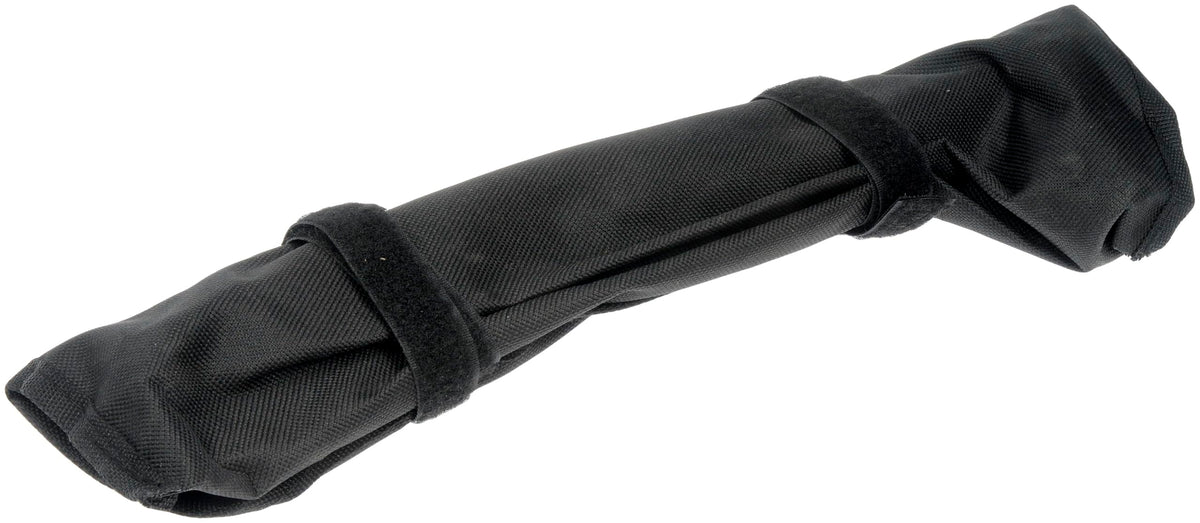 Dorman 926-812 Spare Tire Jack Handle / Wheel Lug Wrench