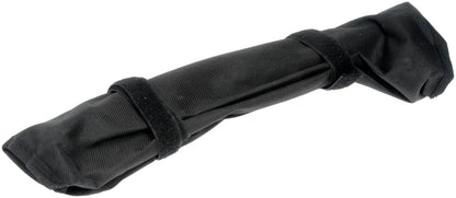 Dorman 926-812 Spare Tire Jack Handle / Wheel Lug Wrench