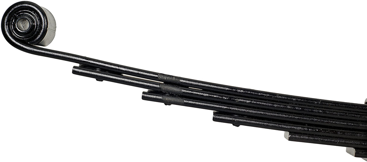 Dorman 34-1345HD Rear Leaf Spring