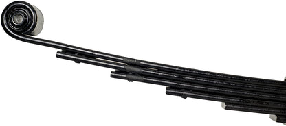 Dorman 34-1345HD Rear Leaf Spring