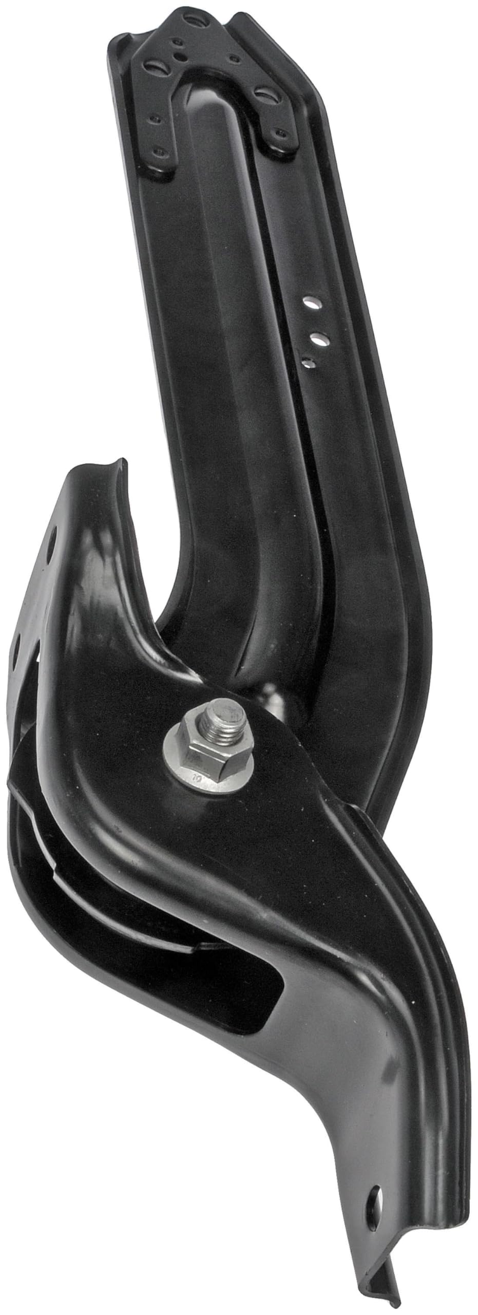 DORMAN 523-292 Dorman 523-292 Rear Passenger Side Suspension Trailing Arm