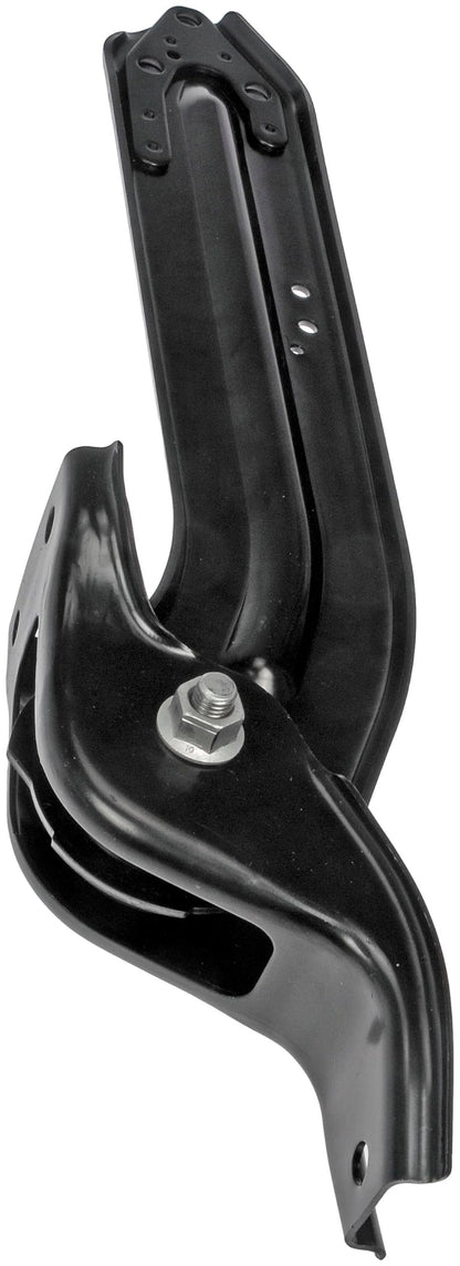 DORMAN 523-292 Dorman 523-292 Rear Passenger Side Suspension Trailing Arm