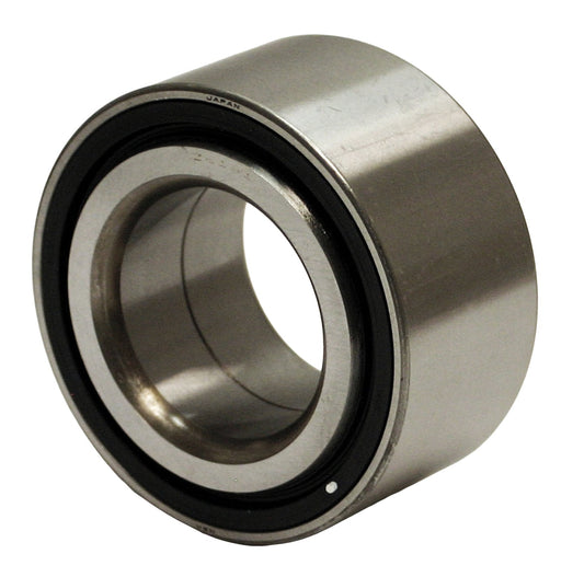 NSK 43BWD14 NSK 43BWD14 Wheel Bearing, 1 Pack