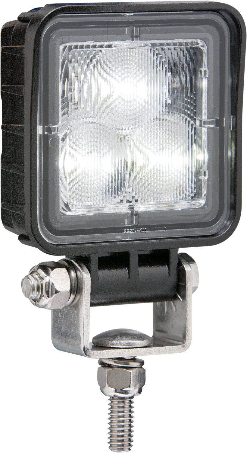 OPTRONICS TLL152FSL Optronics TLL152FSL Opti-Brite LED Work Light