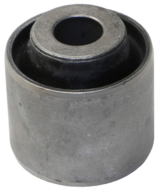 MOOG K201540 MOOG K201540 Suspension Control Arm Bushing for Ford Explorer