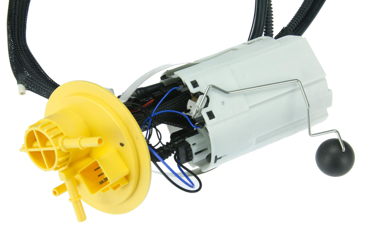 URO PARTS 30761745 Uro Parts 30761745 FUEL PUMP MODULE ASSEMBLY