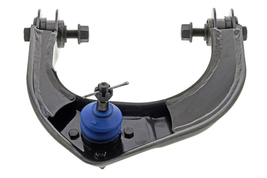 MEVOTECH CMS501136 Mevotech Supreme Control Arm & Ball Joint Assembly CMS501136