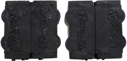 Beck Arnley 101-7548 SONATA HYU/12-11 OPTIMA