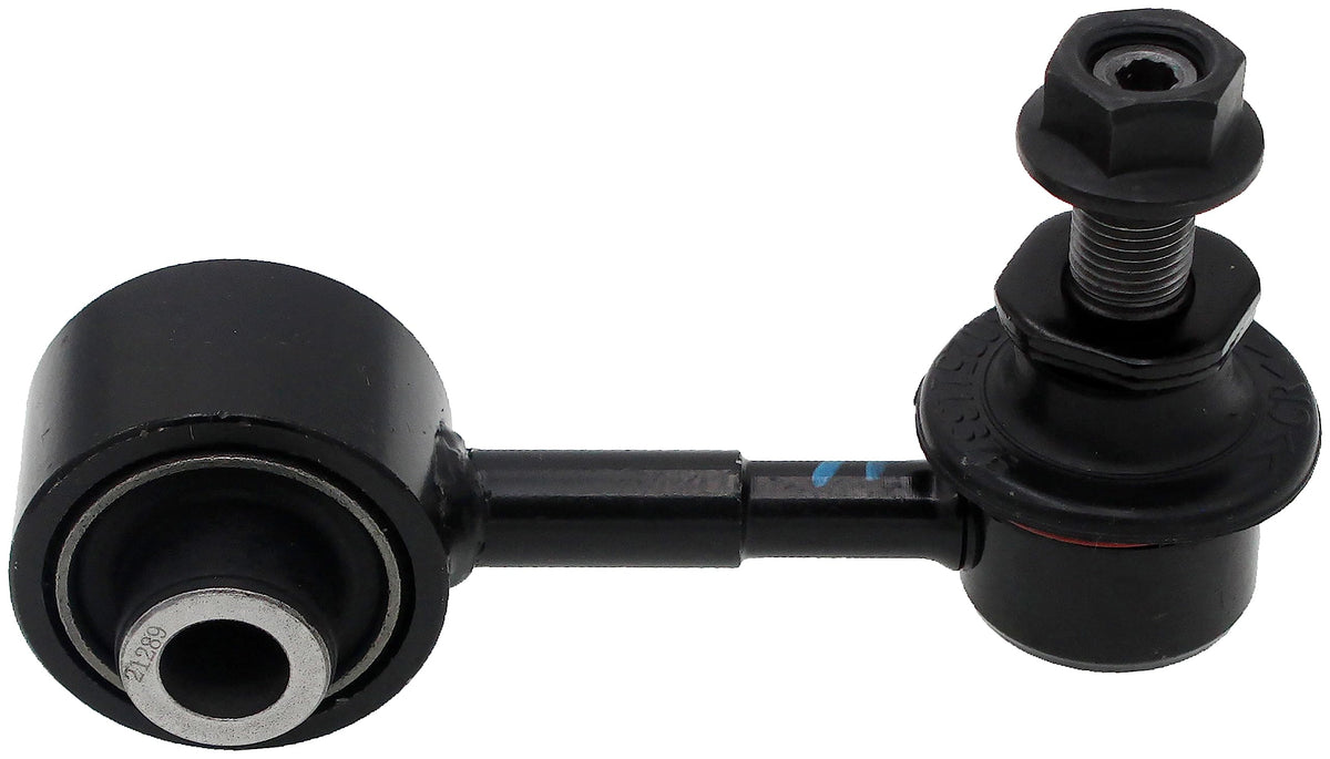Dorman 542-540 Rear Suspension Stabilizer Bar Link Kit