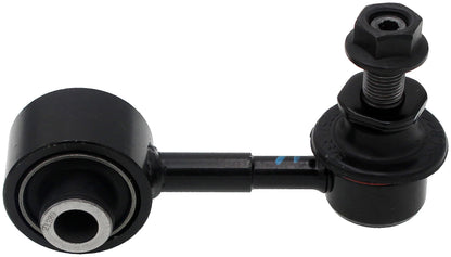 Dorman 542-540 Rear Suspension Stabilizer Bar Link Kit
