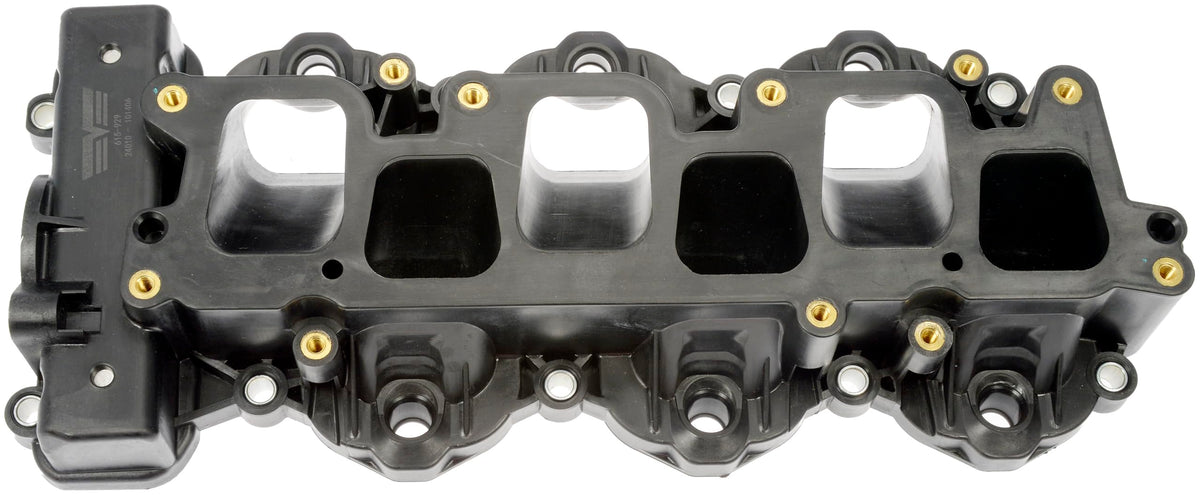 Dorman 615-929 Improved Design OE FIX Upgraded Engine Intake