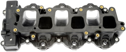 Dorman 615-929 Improved Design OE FIX Upgraded Engine Intake