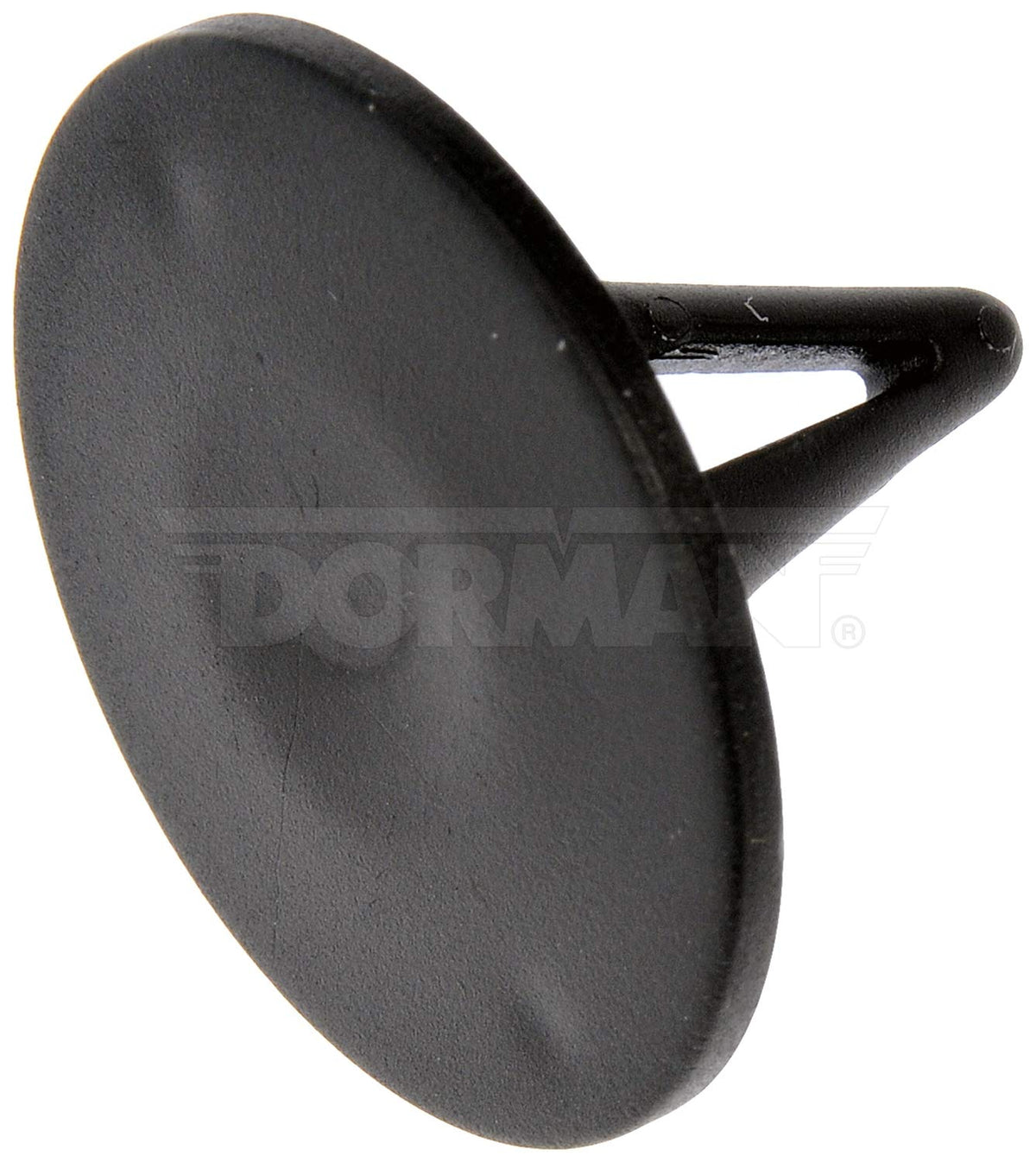 DORMAN 963-006D Dorman 963-006D HOOD INSULATION RET