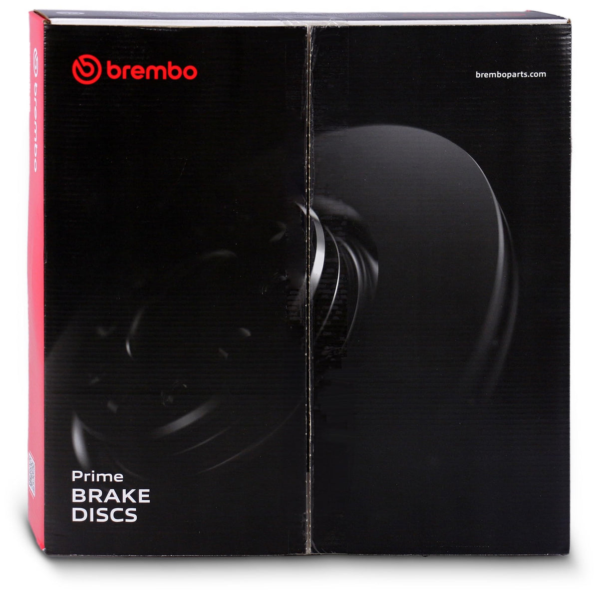 BREMBO 09C54511C02 Brembo 09.C545.11 UV Coated vented Front Brake Rotor NISSAN/NISSAN (DFAC)/RENAULT/RENAULT (DFAC) OE# 402064EA0A