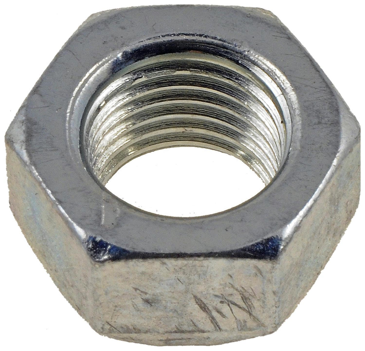 DORMAN 784-776 Dorman 784-776: Prevailing Torque Lock Nut - 3/8-24