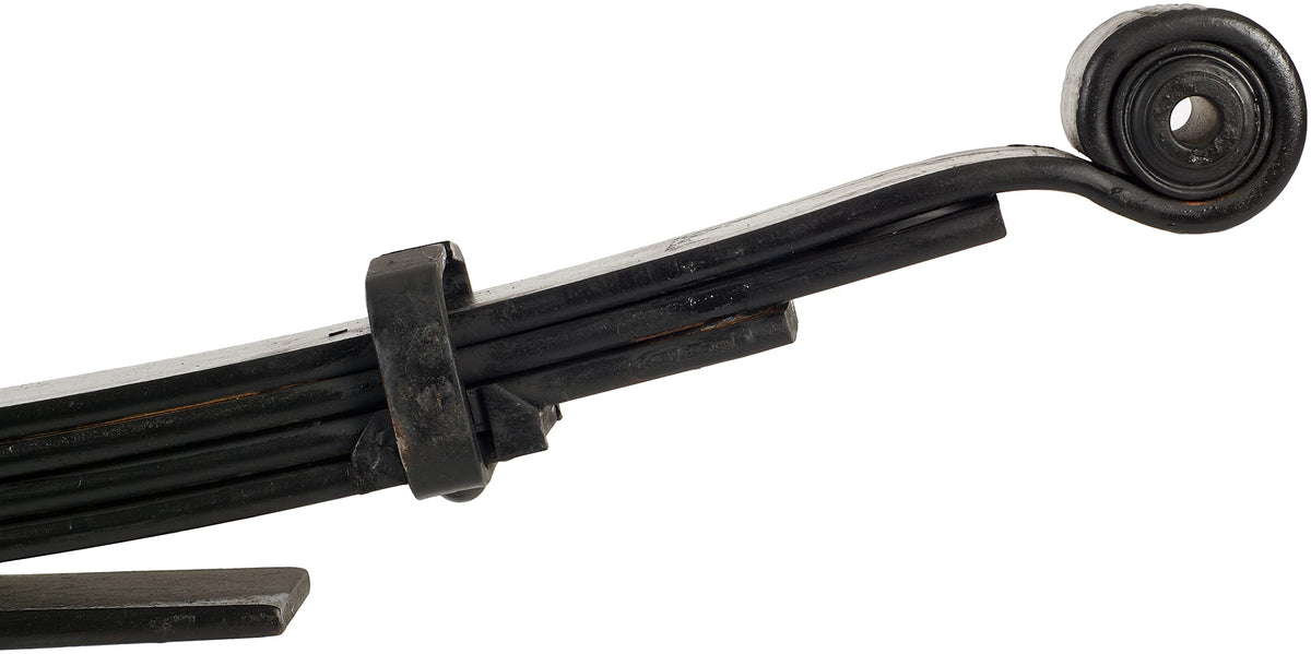 Dorman 34-1459HD Rear Leaf Spring