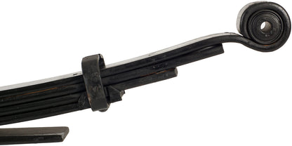 Dorman 34-1459HD Rear Leaf Spring