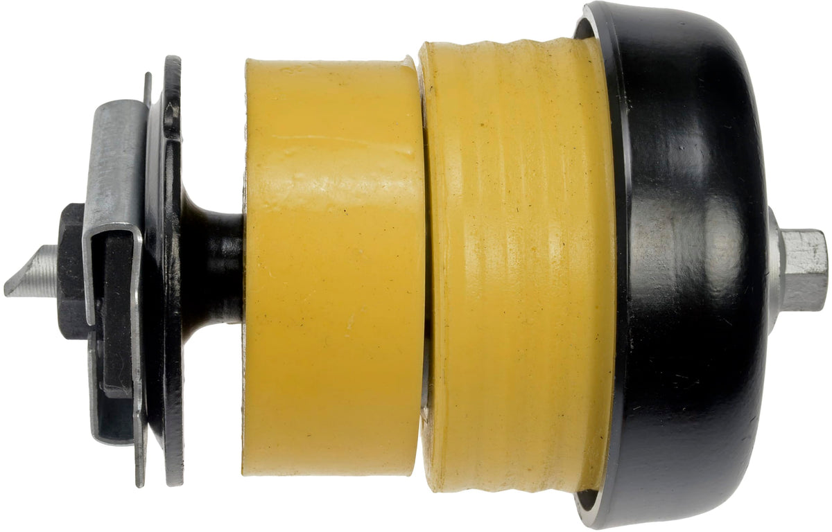 DORMAN 924-065 Dorman 924-065 BODY MOUNT KIT