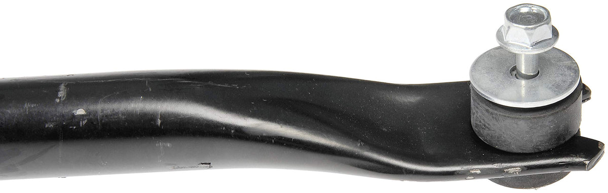 Dorman 602-023 Windshield Wiper Linkage