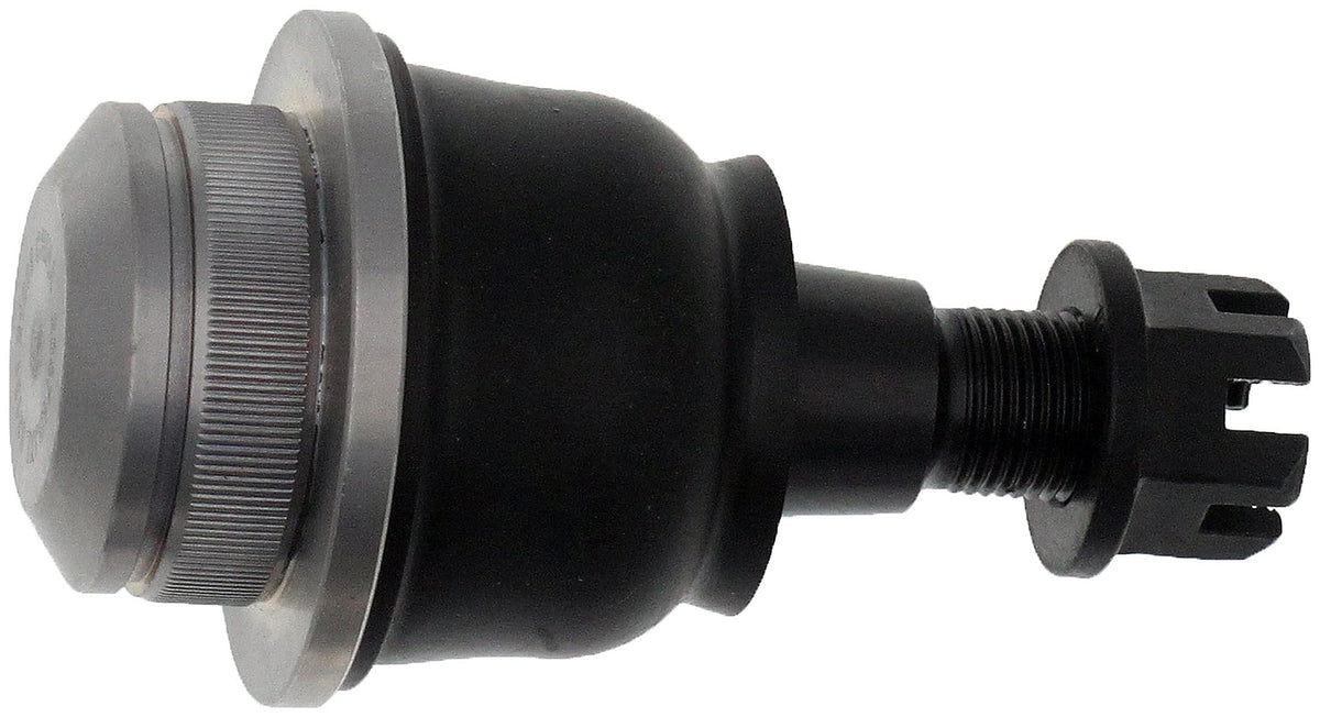 Dorman 539-889 Front Lower Suspension Ball Joint