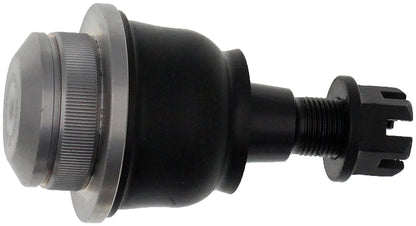 Dorman 539-889 Front Lower Suspension Ball Joint