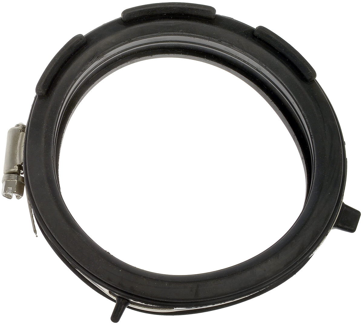 Dorman 696-401 ENGINE AIR INTAKE HOSE