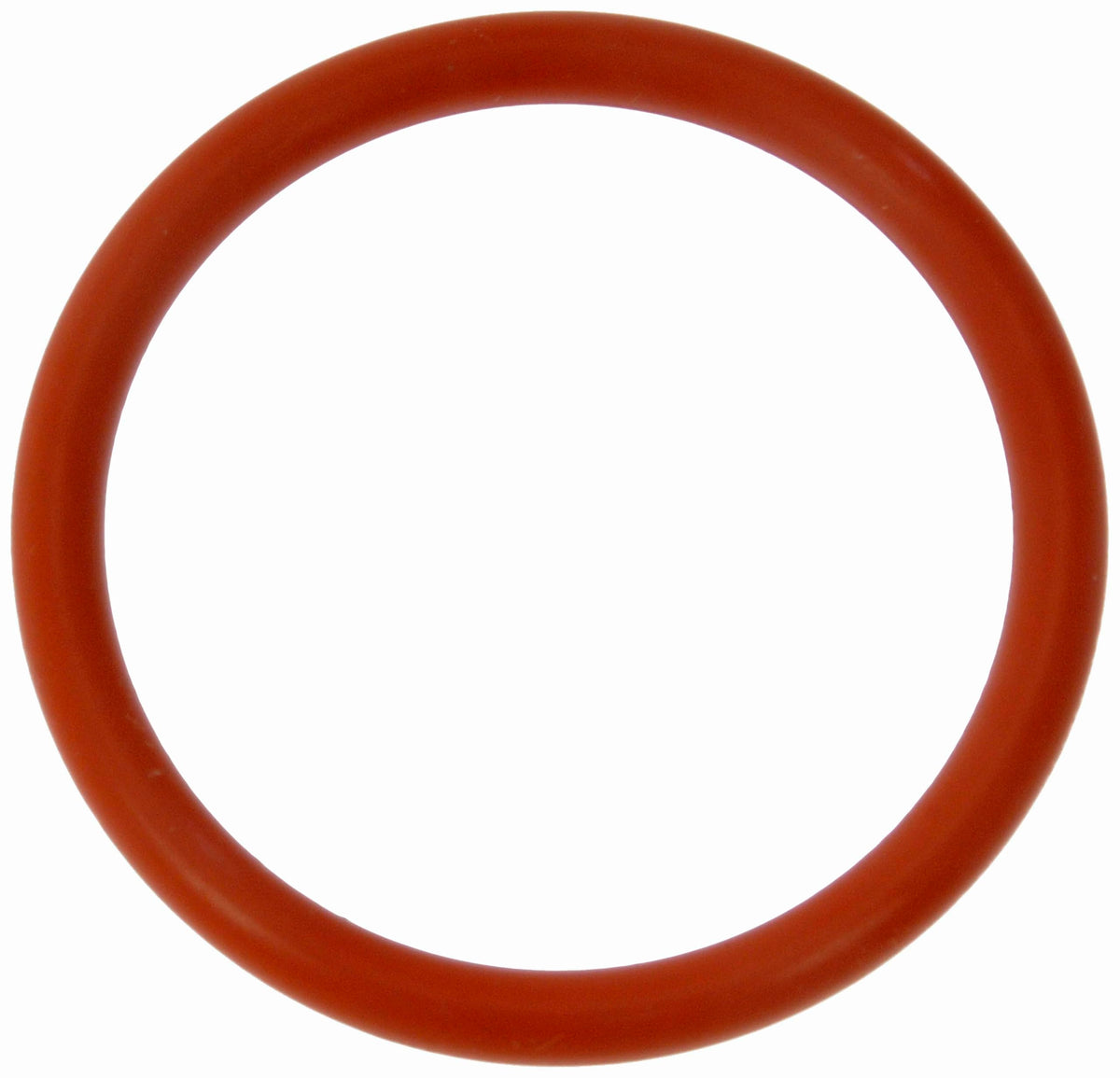 DORMAN 926-160 Dorman 926-160 Lower Radiator Hose O-Ring Kit Compatible with Select Chevrolet/GMC Models (OE FIX)