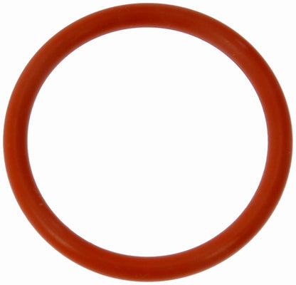 DORMAN 926-160 Dorman 926-160 Lower Radiator Hose O-Ring Kit Compatible with Select Chevrolet/GMC Models (OE FIX)