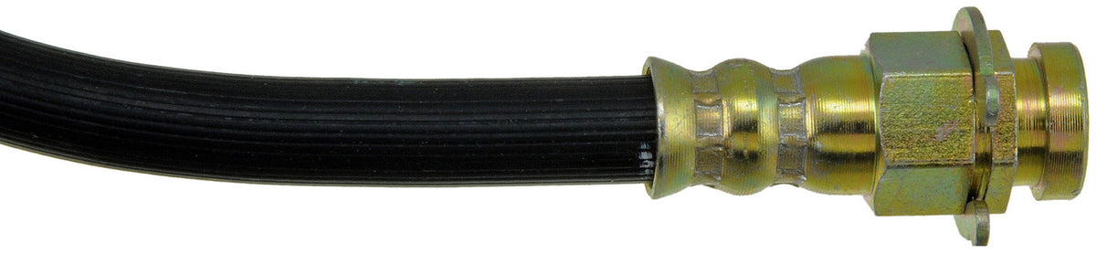 DORMAN H86594 Dorman H86594 Brake Hydraulic Hose