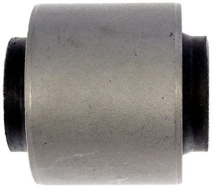 Dorman 533-933 Rear Lower Inner Suspension Control Arm Bushing