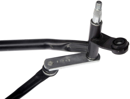 Dorman 602-563 Front Windshield Wiper Linkage