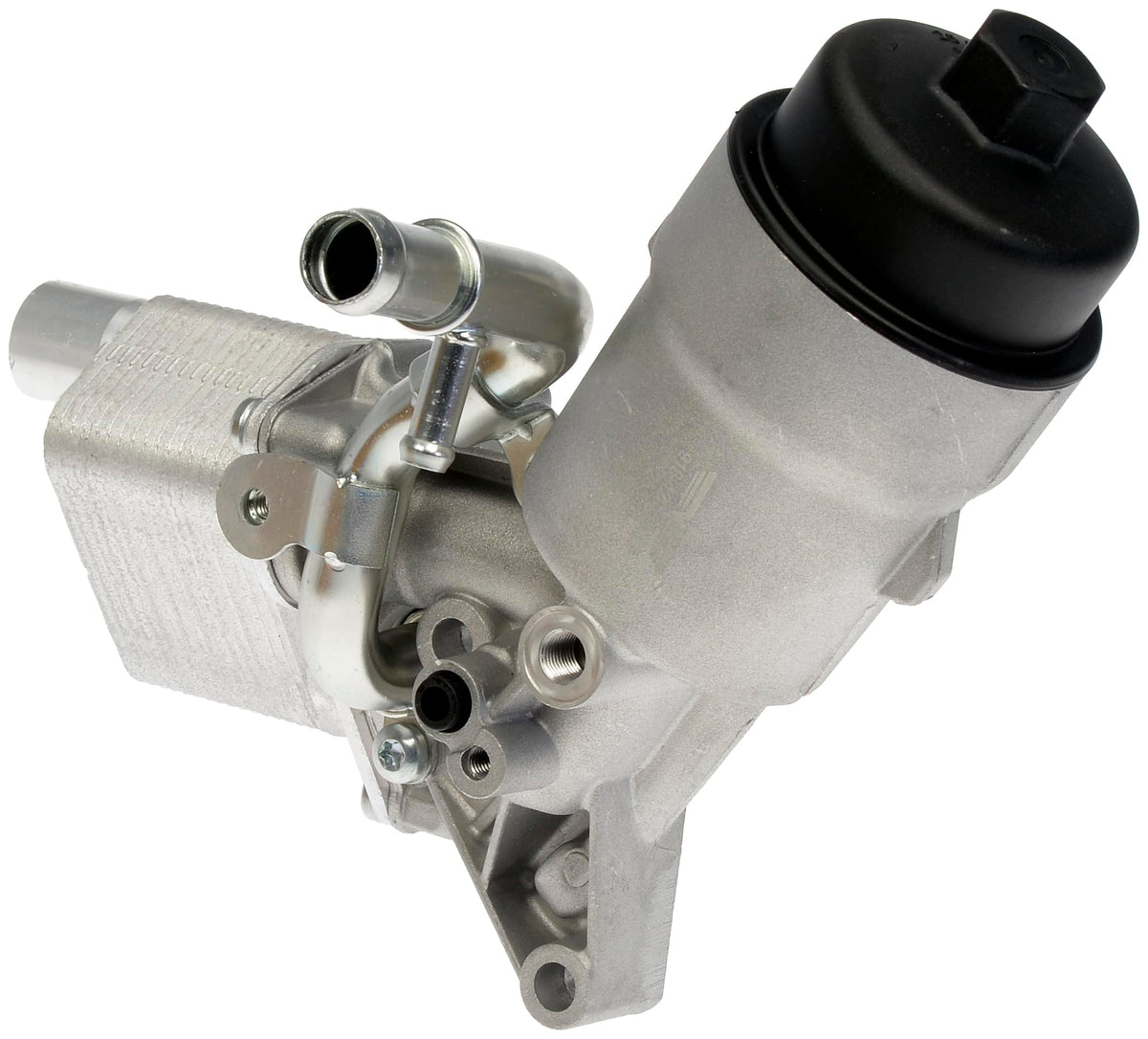 DORMAN 918-428 Dorman 918-428 ENGINE OIL COOLER