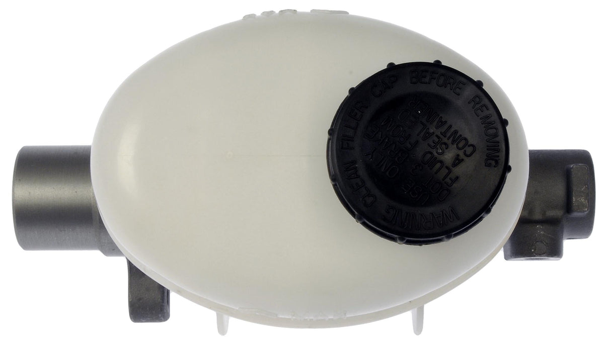 DORMAN M630001 Dorman M630001 Brake Master Cylinder