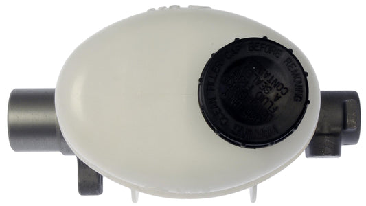 DORMAN M630001 Dorman M630001 Brake Master Cylinder