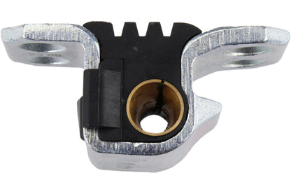 URO Parts 1267200204 Door Striker, Right