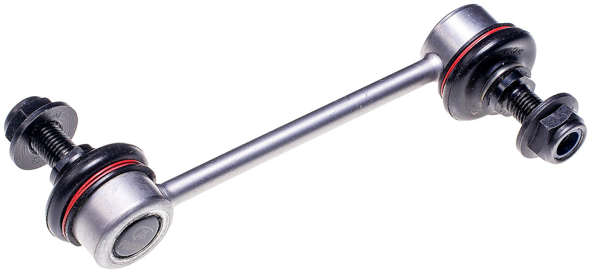 DORMAN SK90132XL Dorman SK90132XL Rear Suspension Stabilizer Bar Link Kit Compatible with Select Hyundai Models