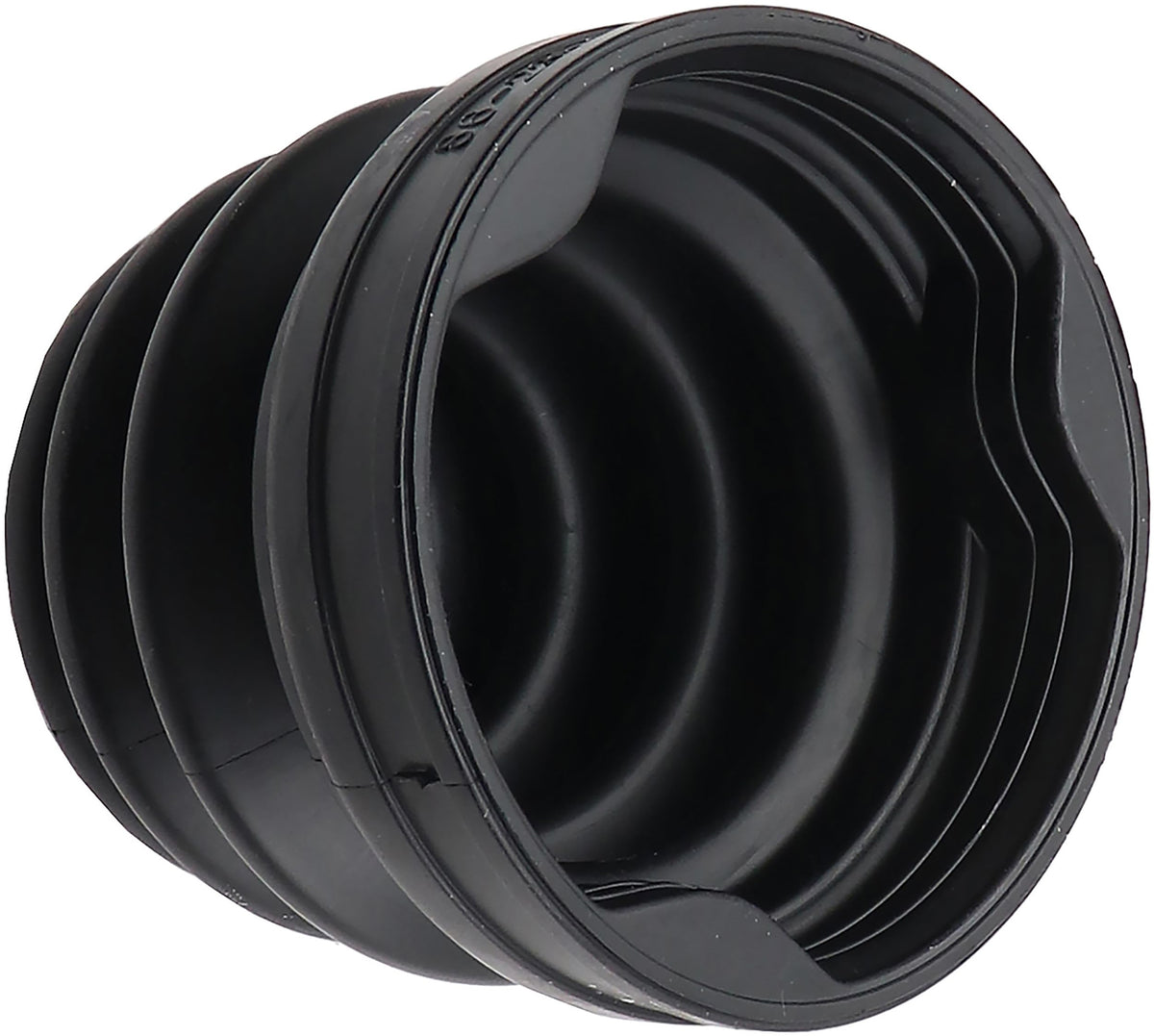 Beck Arnley 103-2929 CV Joint Boot Kit