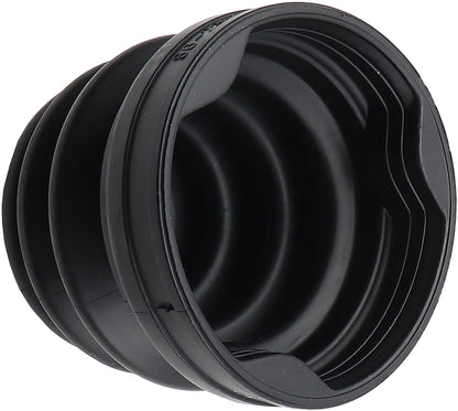 Beck Arnley 103-2929 CV Joint Boot Kit