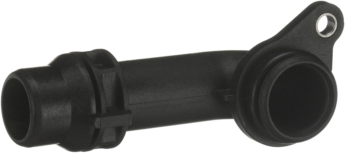 Gates CO35061 Coolant Outlet
