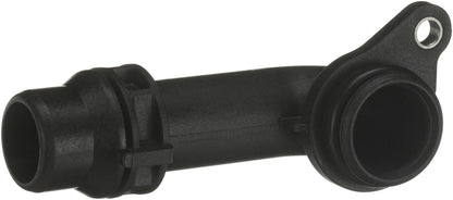 Gates CO35061 Coolant Outlet