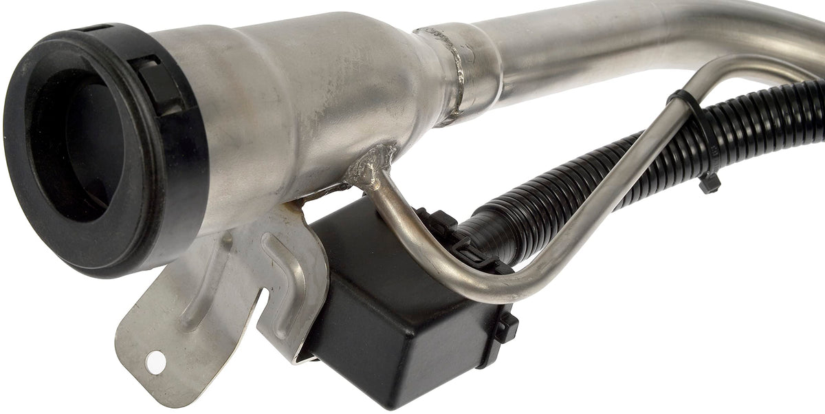 Dorman 574-378 Fuel Filler Neck