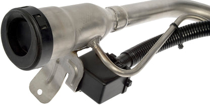 Dorman 574-378 Fuel Filler Neck