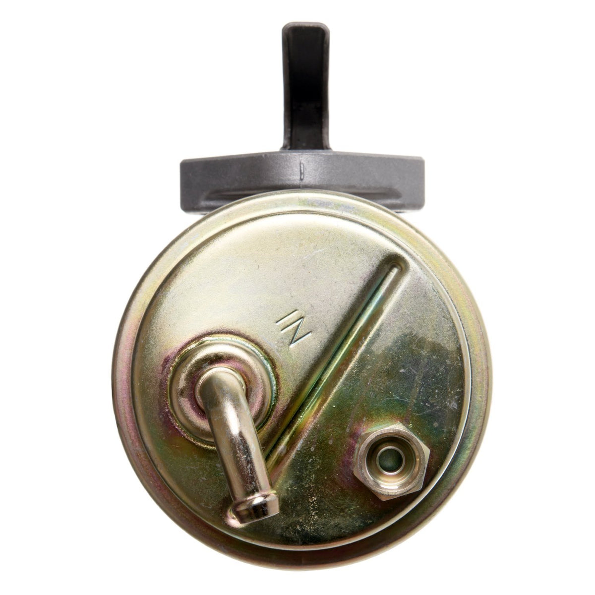 Delphi MF0019 MECHANICAL FUEL PUMP