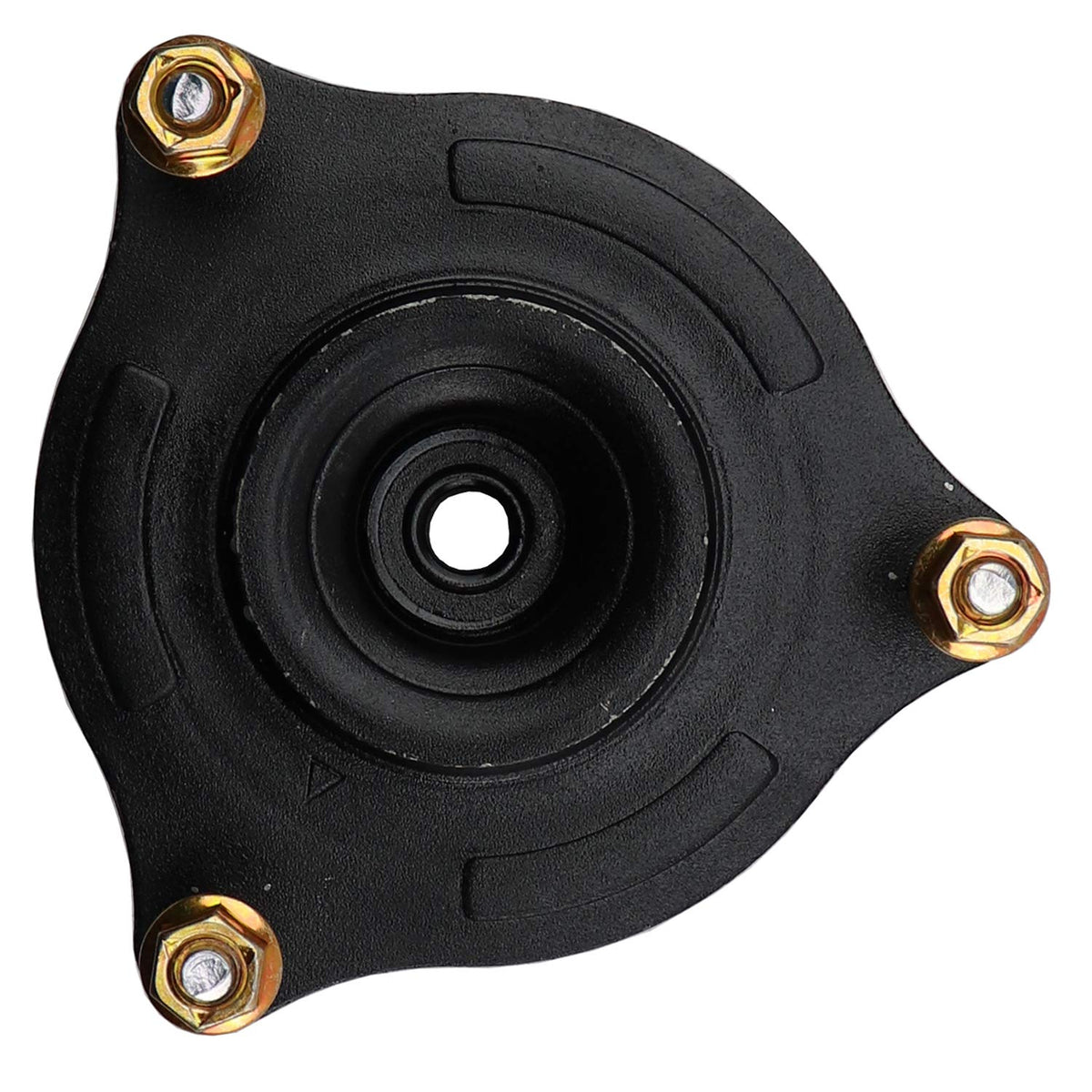 Beck/Arnley 1018495 Strut Mount