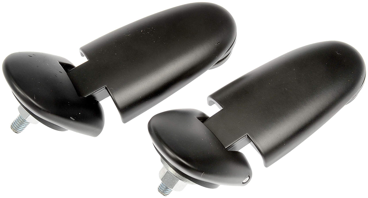 Dorman 926-132 TAILGATE GLASS HINGE