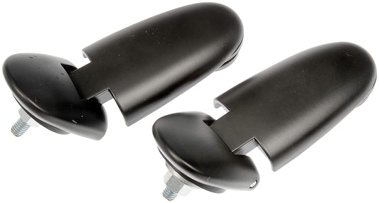 Dorman 926-132 TAILGATE GLASS HINGE